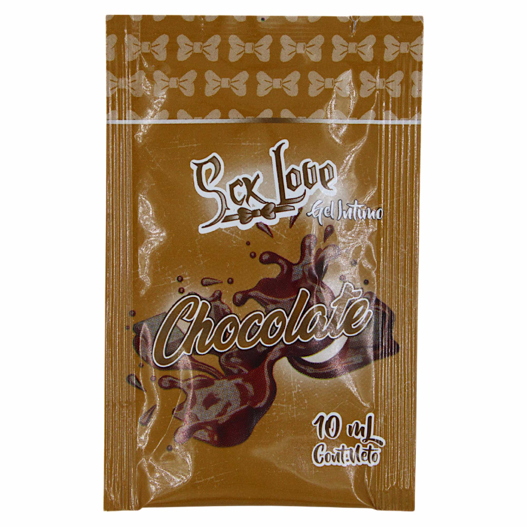 Miniatura 3 de Combo Mero King Fox Retardante